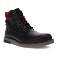 thumbnail image 1 of Levi's Mens Sutton Neo Rugged Casual Boot, 1 of 7
