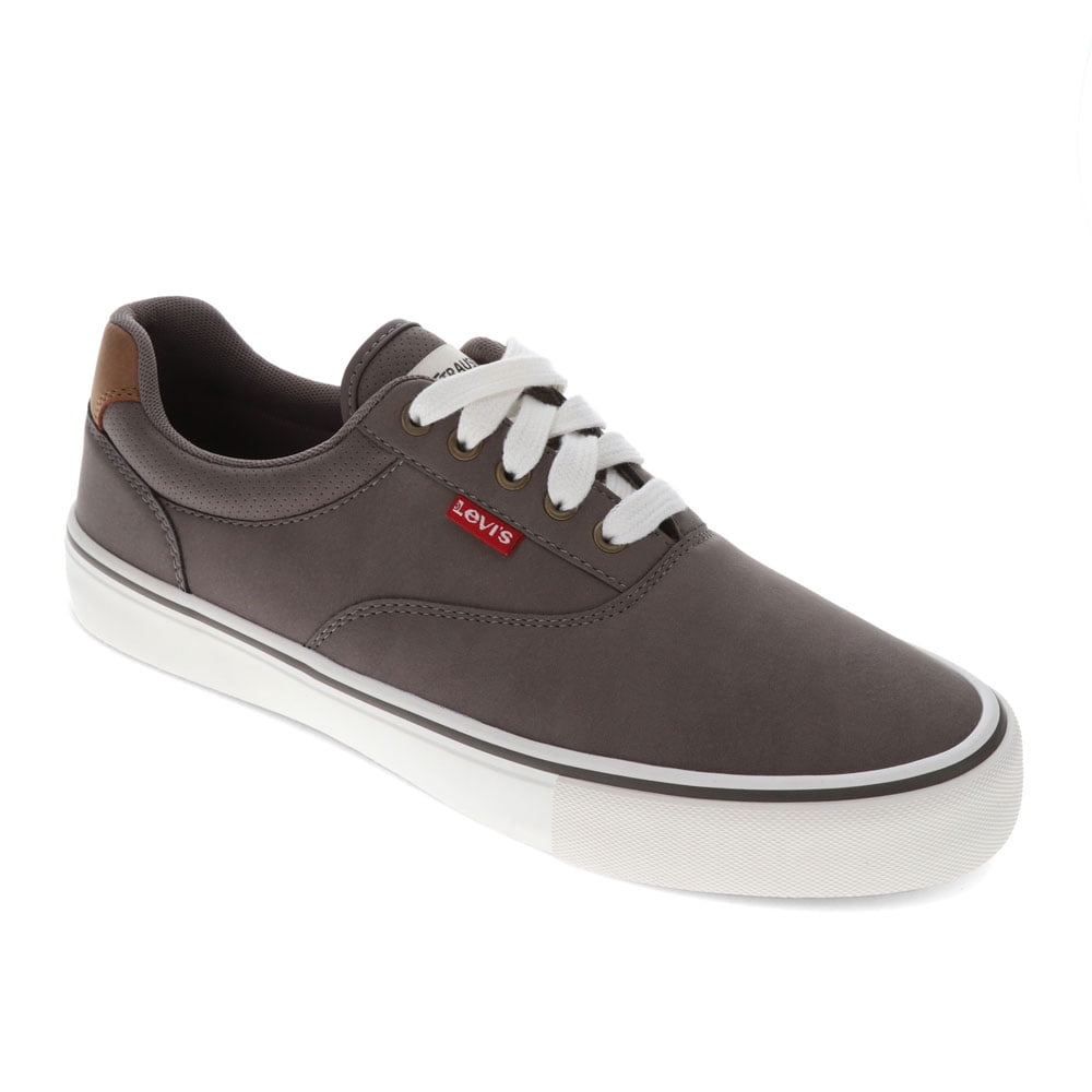 Levi-s-Mens-Thane-Synthetic- Levi-s-Mens-Thane-Synthetic-