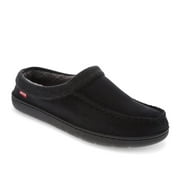 Levi's Mens Victor Microsuede Clog House Shoe Slippers