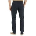 thumbnail image 1 of Levi's Mens XX Standard Taper Chino Mineral Black Stretch Twill, 1 of 3