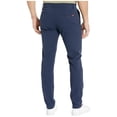 thumbnail image 1 of Levis Mens XX Standard Tapered Chino Pants Regular 36W x 29L Navy Blazer - Stretch, 1 of 3