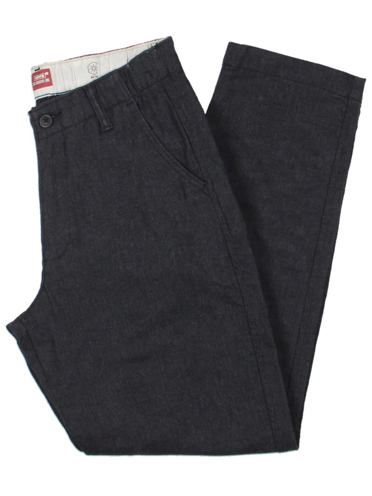Buy Levi s Men s Stretch Chino Pants Online Sri Lanka Ubuy