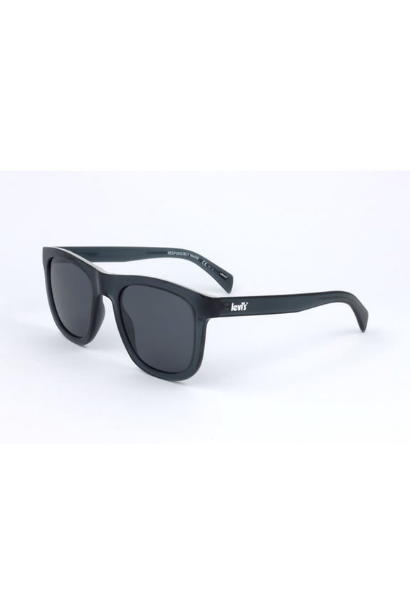 Levi's Multicolor Resin Sunglasses