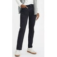 thumbnail image 1 of Levi's NIGHTWATCH BLUE Men's 511 Slim All Seasons Tech Stretch Jeans, US 32x32, 1 of 4