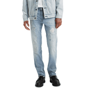 Levis NOTHING LIKE IT DX Mens 511 Slim Fit Jeans, US 38x30