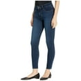 thumbnail image 1 of Levi's Original 721 High-Rise Skinny Ankle Jeans, 1 of 4