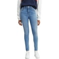 thumbnail image 1 of Levi's Original Red Tab 720 High-Rise Super Skinny Jeans, 1 of 4