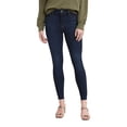 thumbnail image 1 of Levi's Original Red Tab 720 High-Rise Super Skinny Jeans, 1 of 7