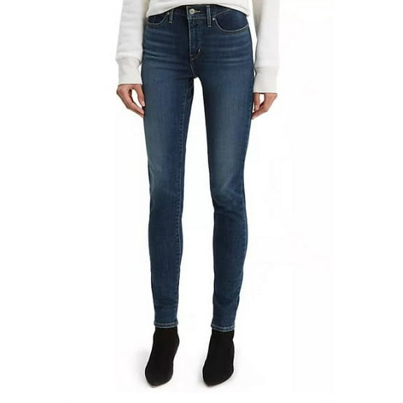Levi’s Original Red Tab Women's 311 Shaping Skinny Jeans