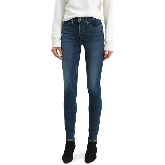 Levi’s Original Red Tab Women's 311 Shaping Skinny Jeans
