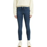 LEVI'S Levi’s Original Red Tab Women's 311 Shaping Skinny Jeans