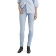thumbnail image 1 of Levis Women's 311 Shaping Skinny Jeans, 1 of 4