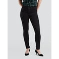 thumbnail image 1 of Levi’s Original Red Tab Women's 311 Shaping Skinny Jeans, 1 of 3