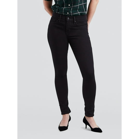 Levi’s Original Red Tab Women's 311 Shaping Skinny Jeans