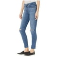 thumbnail image 1 of Levi’s Original Red Tab Women's 311 Shaping Skinny Jeans, 1 of 6