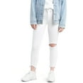 thumbnail image 1 of Levi’s Original Red Tab Women's 711 Skinny Jeans, 1 of 5