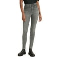 thumbnail image 1 of Levi’s Original Red Tab Women's 721 High-Rise Skinny Jeans, 1 of 4