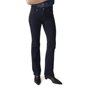 Levi's Women's Classic Bootcut Jeans