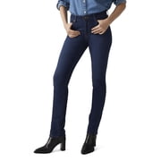 Levi s Women's Classic Straight Fit Jeans