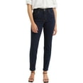 thumbnail image 1 of Levi’s Original Red Tab Women's Classic Straight Fit Jeans, 1 of 5