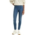 thumbnail image 1 of Levi's Original Red Tab Women's Shaping Leggings, 1 of 5
