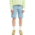 thumbnail image 1 of Levi's Pockets Stretch and Cotton, Shorts (Men's), 1 of 4