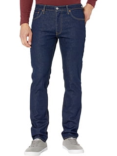 Premium Premium 511 Slim Jeans