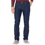 Levi's Premium Premium 511 Slim Jeans