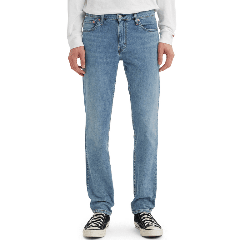 Levis 511 cut sale