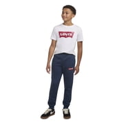 Levi's Boys Fleece Jogger, Sizes 8-20