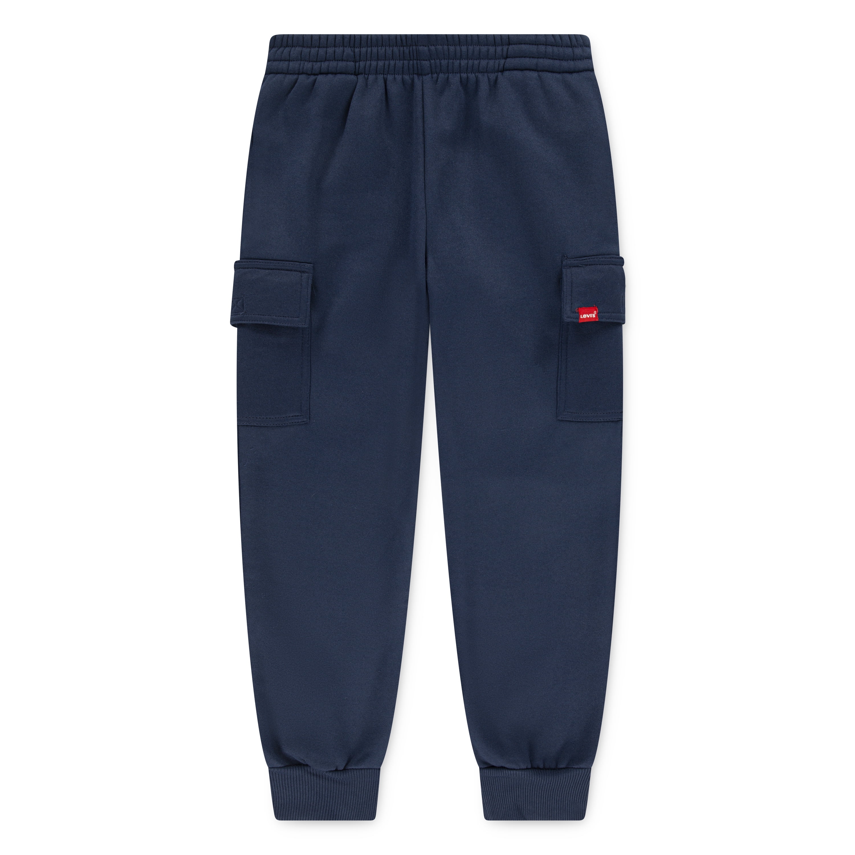 Levi's Boys Knit Cargo Jogger, Sizes 8-20