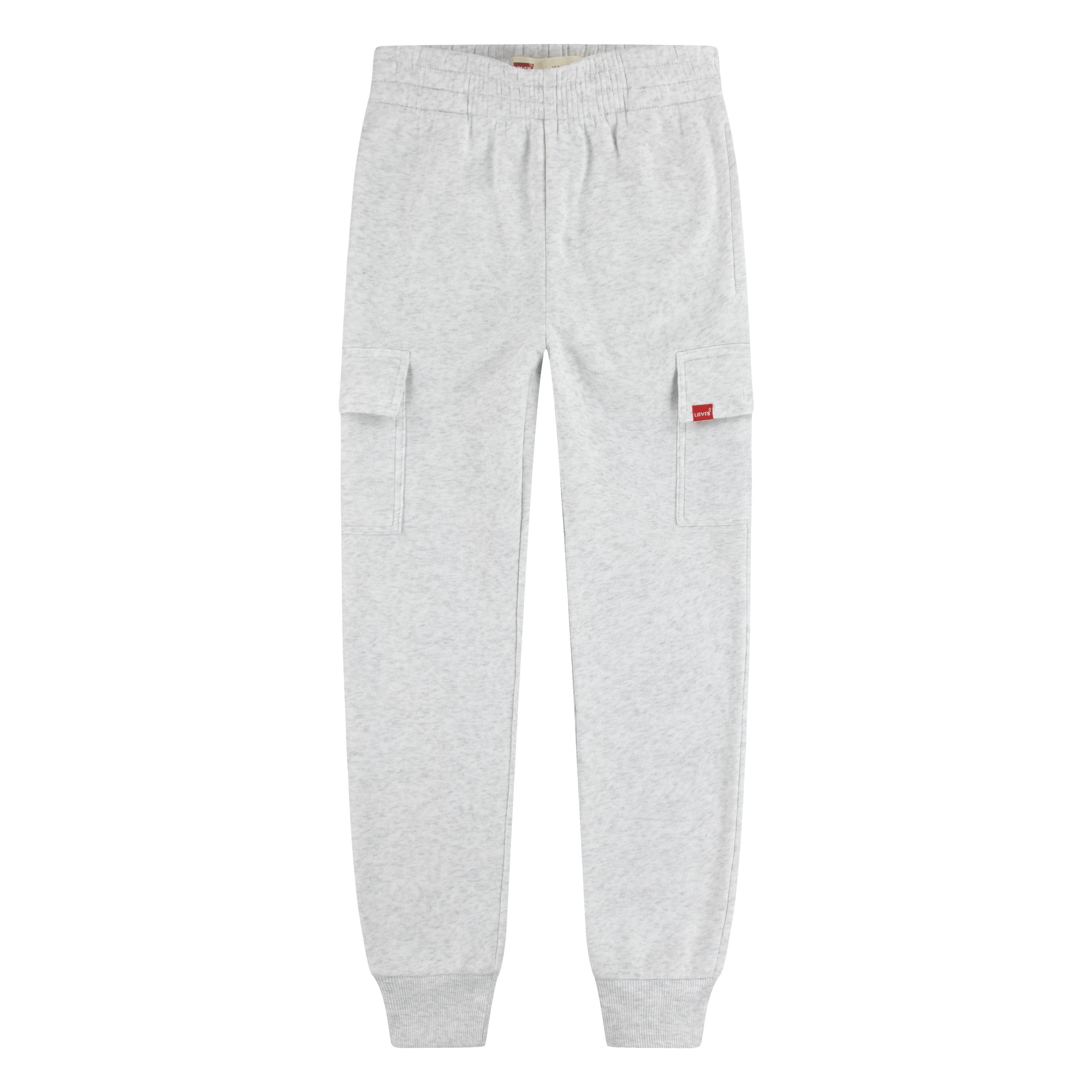 Levi's Boys Knit Cargo Jogger, Sizes 8-20