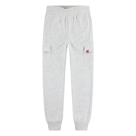 Levi's Boys Knit Cargo Jogger, Sizes 8-20