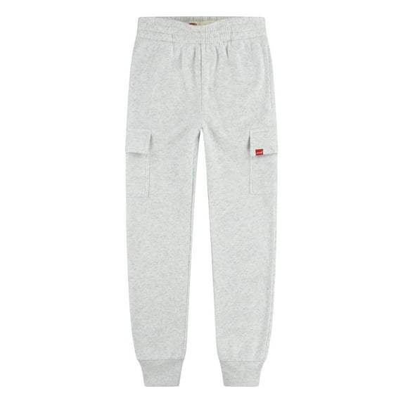 Levi's Boys Knit Cargo Jogger, Sizes 8-20