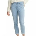 thumbnail image 1 of Levi's Relaxed Fit Mid-Rise Jeans (Women's), Size 14, 1 of 1