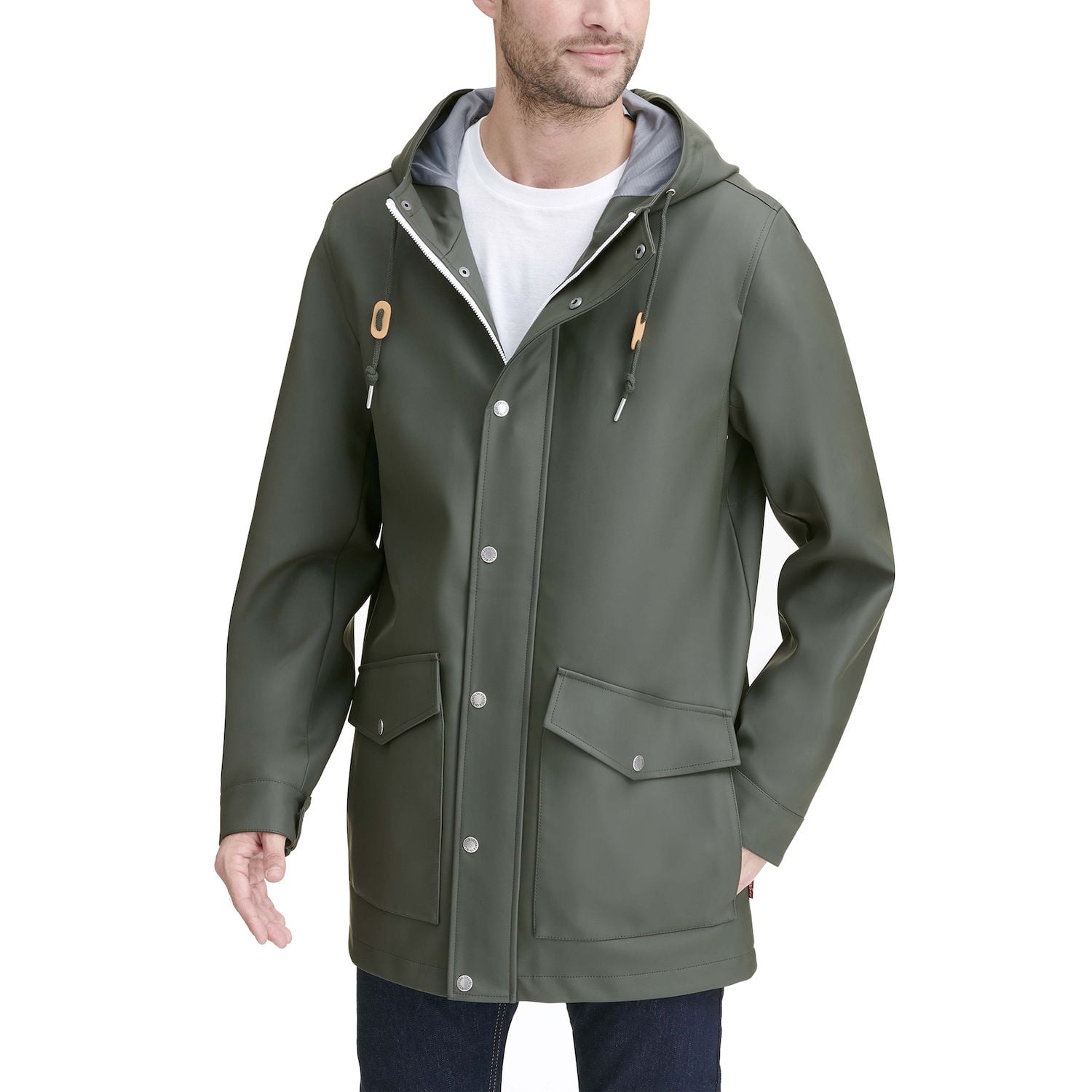 8-Quart Digital Air Fryer