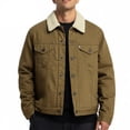 thumbnail image 1 of Levi's Sherpa Jacket, 1 of 4