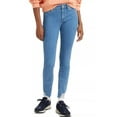 thumbnail image 1 of Levi's TRIBECA HUSTLE Women's 711 Skinny Jeans, US 34, 1 of 4