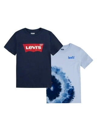 Levi s Baby Jeans in Levi s Kids Walmart