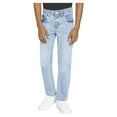 thumbnail image 1 of Levi's Toddler Boys' 511 Slim Fit Performance Jeans, Sizes 2T-4T, 1 of 7
