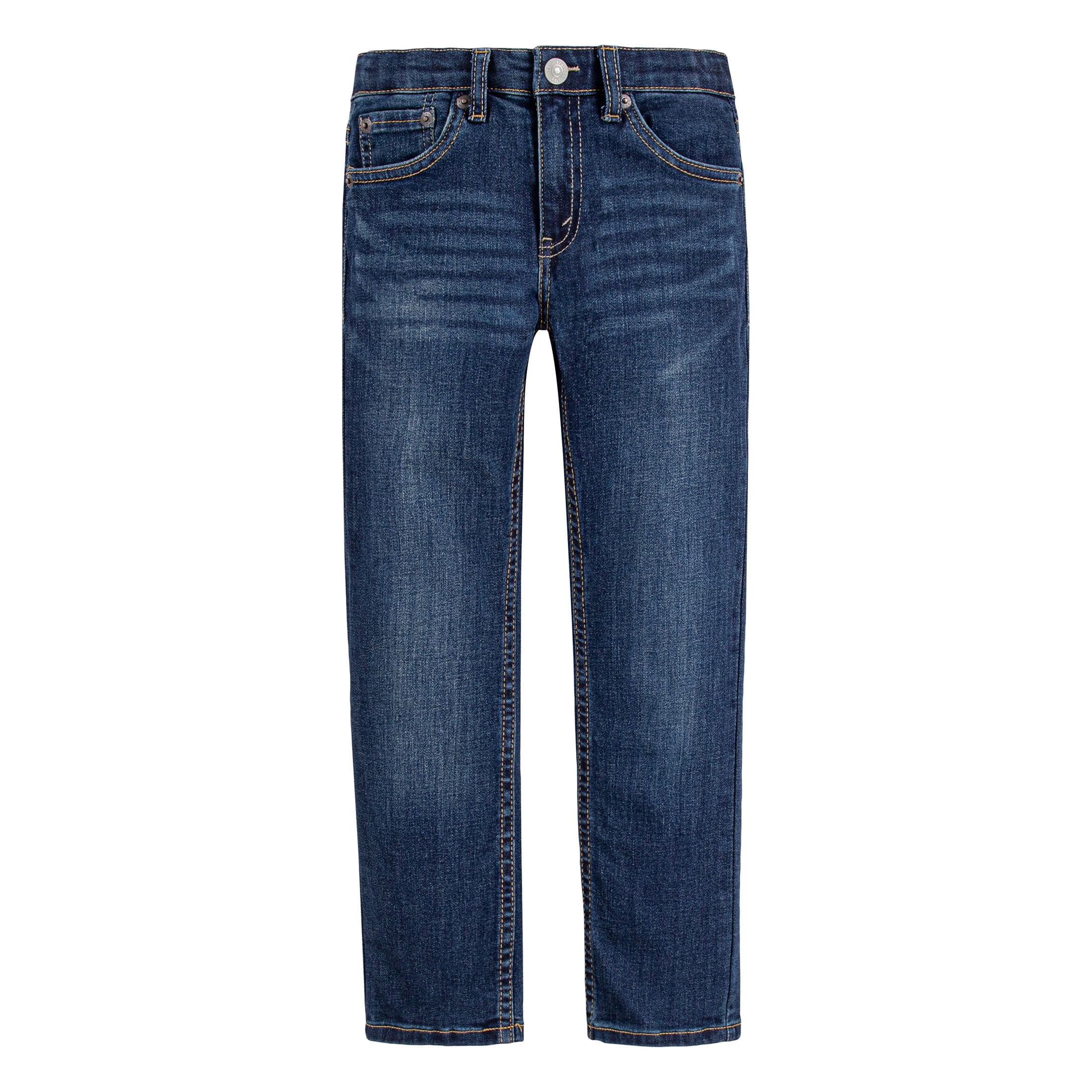 Levis 2t 2024