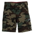 thumbnail image 1 of Levi's Toddler Boys' Cargo Shorts, Sizes 2T-4T, 1 of 9