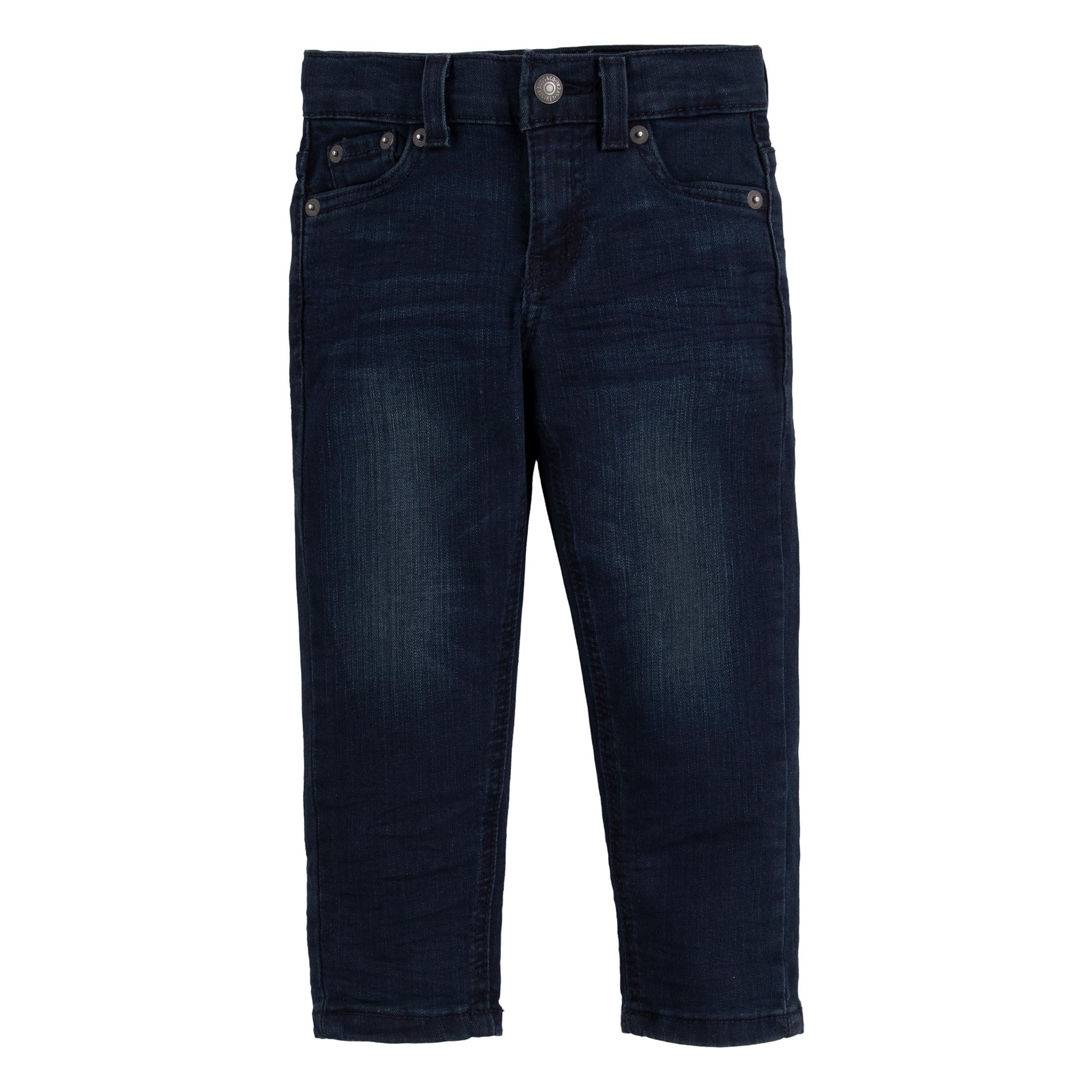 Levis Kids Clothes 2t Levis Youth Sizes Sale