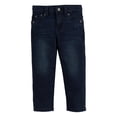 thumbnail image 1 of Levi's Toddler Boys' Regular Taper Fit Jeans, Size 2T-4T, 1 of 4