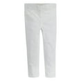 thumbnail image 1 of Levi's Toddler Girls' Pull On Jeggings, Sizes 2T-4T, 1 of 4