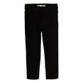 thumbnail image 1 of Levi's Toddler Girls' Pull On Jeggings, Sizes 2T-4T, 1 of 8