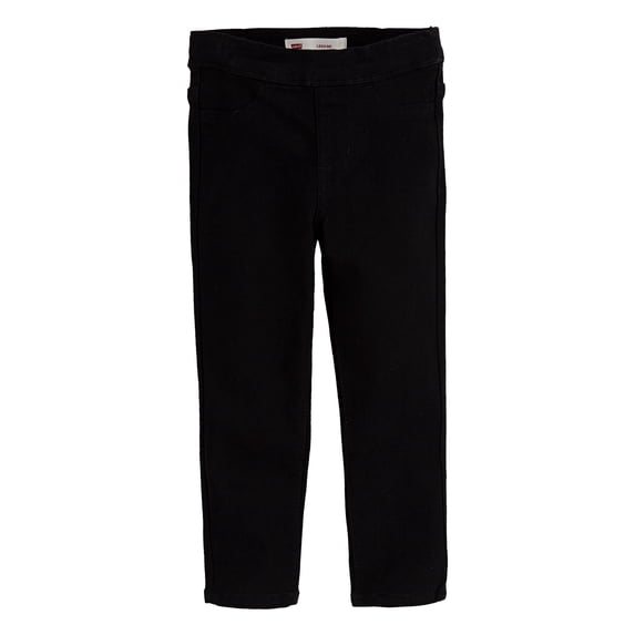 Levi's Toddler Girls' Pull On Jeggings, Sizes 2T-4T