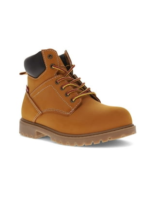 Payless shoes store work boots