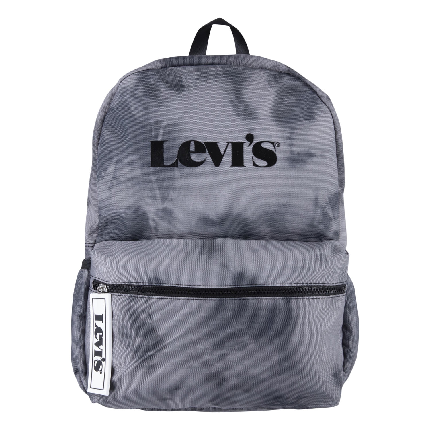 Levis backpack online deals