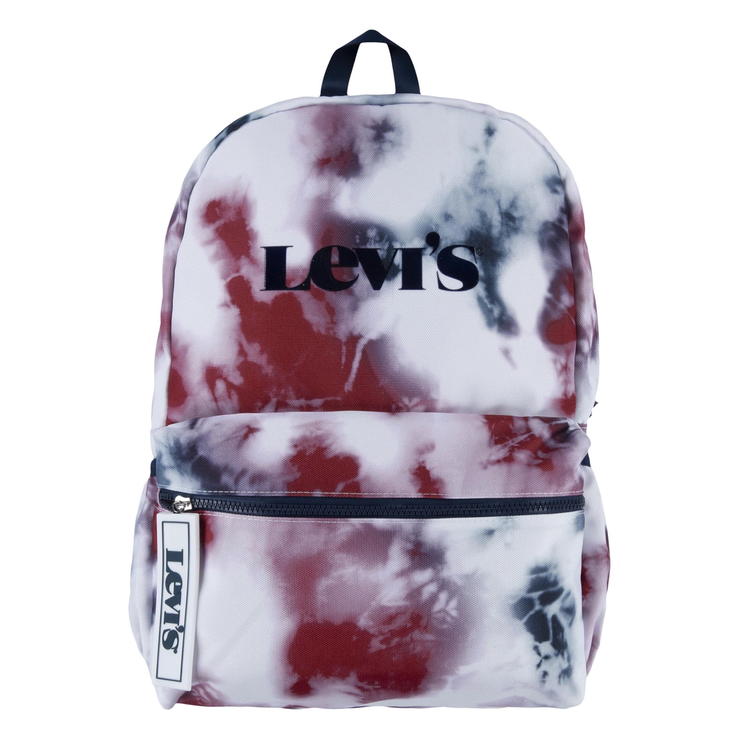 Converse tie 2025 dye backpack